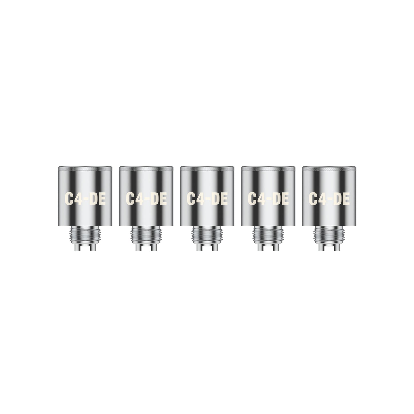 Yocan Zen Coils - 5 Pieces