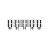 Yocan Zen Coils - 5 Pieces
