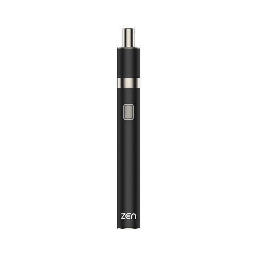 The Kind Pen Slim Wax Vaporizer - The Calm Leaf