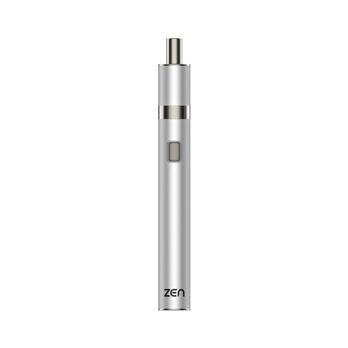 Yocan The One Vaporizer for Sale  YocanVaporizer – Yocan Vaporizer