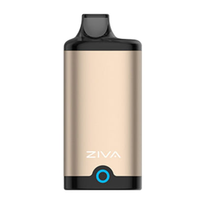 Yocan Ziva Smart Vaporizer Mod