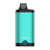 Yocan Ziva Smart Vaporizer Mod - Light Green
