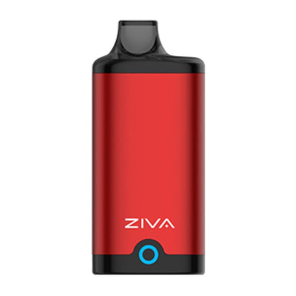 Yocan Ziva Smart Vaporizer Mod