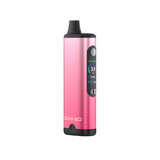 Yocan Ziva 2.0 Dab 510 Thread Battery - pink gradient