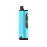 Yocan Ziva 2.0 Dab 510 Thread Battery - teals