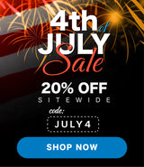 Yocan 4th of July Sale