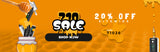Yocan 710 Sale