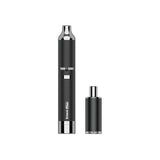 Yocan Evolve Plus 2 in 1 Vaporizer