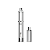 Yocan Evolve Plus 2 in 1 Vaporizer