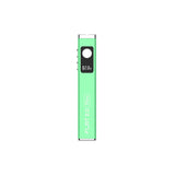 Yocan FLAT 2.0 Dab Pen 510 Thread Battery