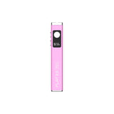 Yocan FLAT 2.0 Dab Pen 510 Thread Battery