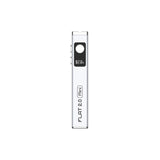Yocan FLAT 2.0 Dab Pen 510 Thread Battery
