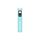 Yocan FLAT 2.0 Dab Pen 510 Thread Battery