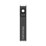 Yocan FLAT 2.0 Dab Pen 510 Thread Battery
