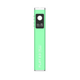 Yocan FLAT 2.0 Dab Pen 510 Thread Battery