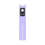 Yocan FLAT 2.0 Dab Pen 510 Thread Battery