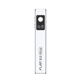 Yocan FLAT 2.0 Dab Pen 510 Thread Battery
