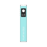 Yocan FLAT 2.0 Dab Pen 510 Thread Battery