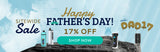 Yocan Father's Day Sale
