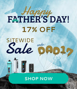 Yocan Father's Day Sale