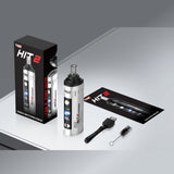 Yocan HIT 2 Smooth Weed Pen/Dry Herb Vaporizer Yocan Vaporizer Yocan HIT 2 Smooth Weed Pen/Dry Herb Vaporizer Yocan Vaporizer