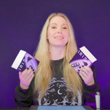 Yocan IRIS review