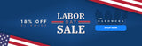 Yocan - Labor Day sale