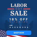 Yocan - Labor Day sale