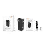 yocan uni plus vape box mod Yocan Uni Pro Plus Box Mod for Sale yocan uni plus vape box mod Yocan Uni Pro Plus Box Mod for Sale