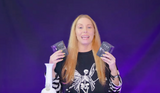 Yocan Veke Smart Herb Grinder Review video