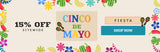 Yocan Vaporizer Cinco De Mayo Sale