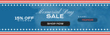 Yocan Memorial Day Sale