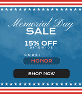 Yocan Memorial Day Sale