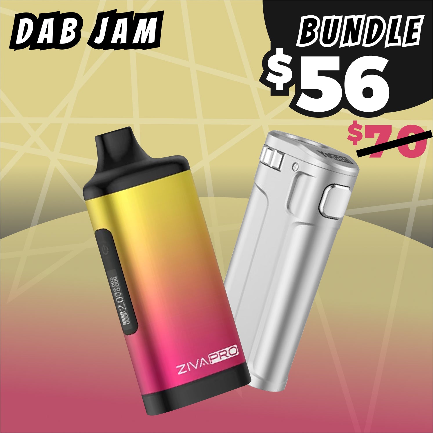 Yocan Orbit Vaporizer Wax Pen Yocan Official THC Carts, Dabs, Live Resin, Oil, & Wax On Yocan Orbit Near Me Australia Yocan Orbit Vaporizer Wax Pen Yocan Official THC Carts, Dabs, Live Resin, Oil, & Wax On Yocan Orbit Near Me Australia