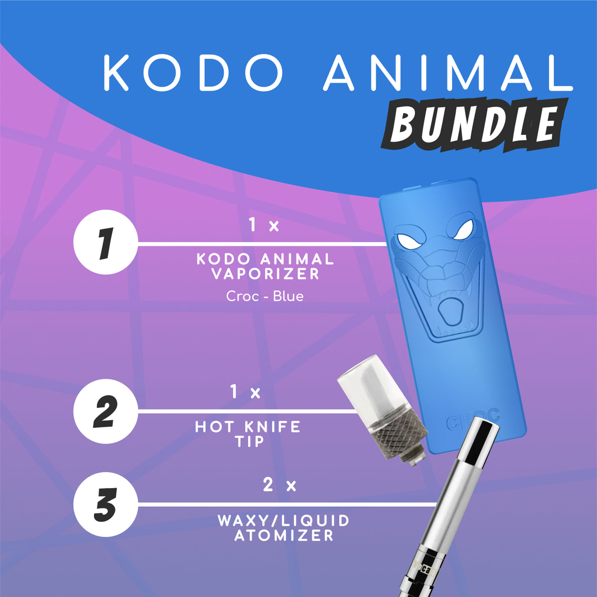 vuse go poland Vuse Go Reload Vape Pen – Ecigwizard