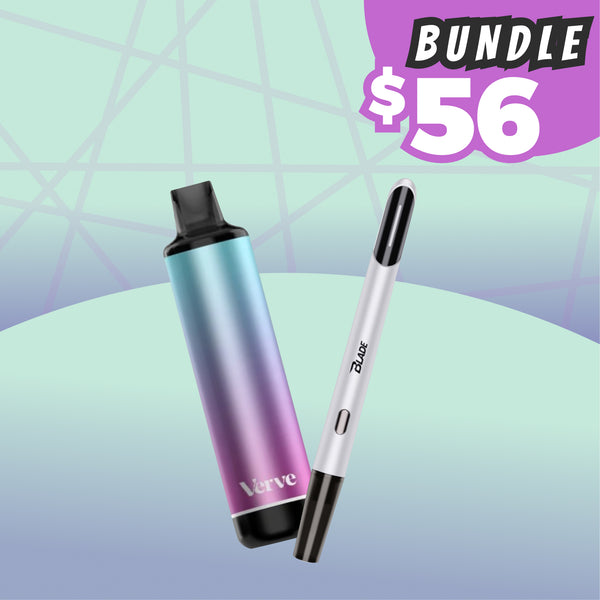 Disposable Settings Purple Organics Blue Diamond Disposable THCA - 6 Grams Disposable Reddit Disposable Settings Purple Organics Blue Diamond Disposable THCA - 6 Grams Disposable Reddit