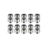 Yocan iCan Replacement Coils - 10 pieces