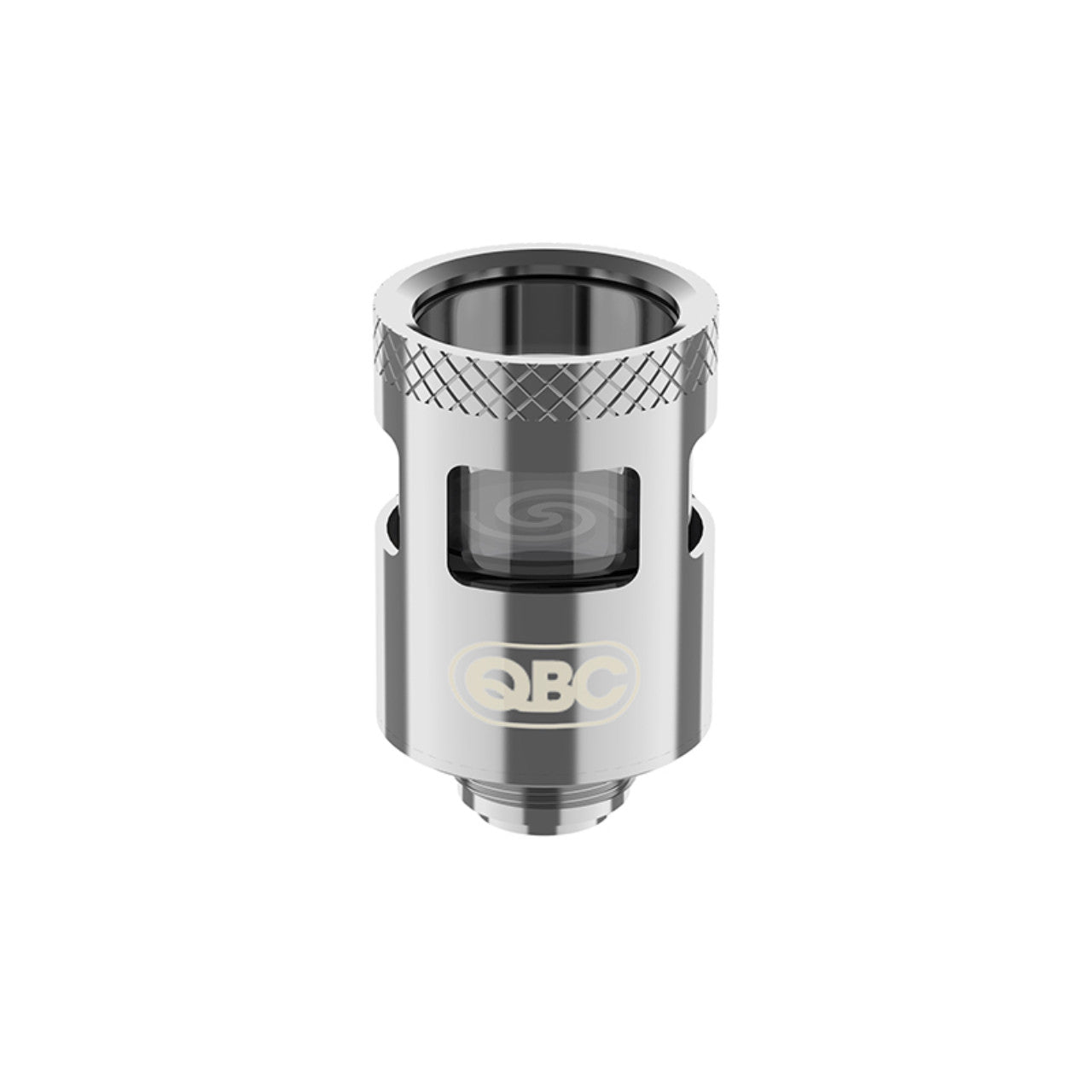 Yocan iCan Replacement Coil