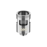 Yocan iCan Replacement Coil