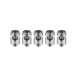 Yocan iCan Replacement Coils - 5 Pieces