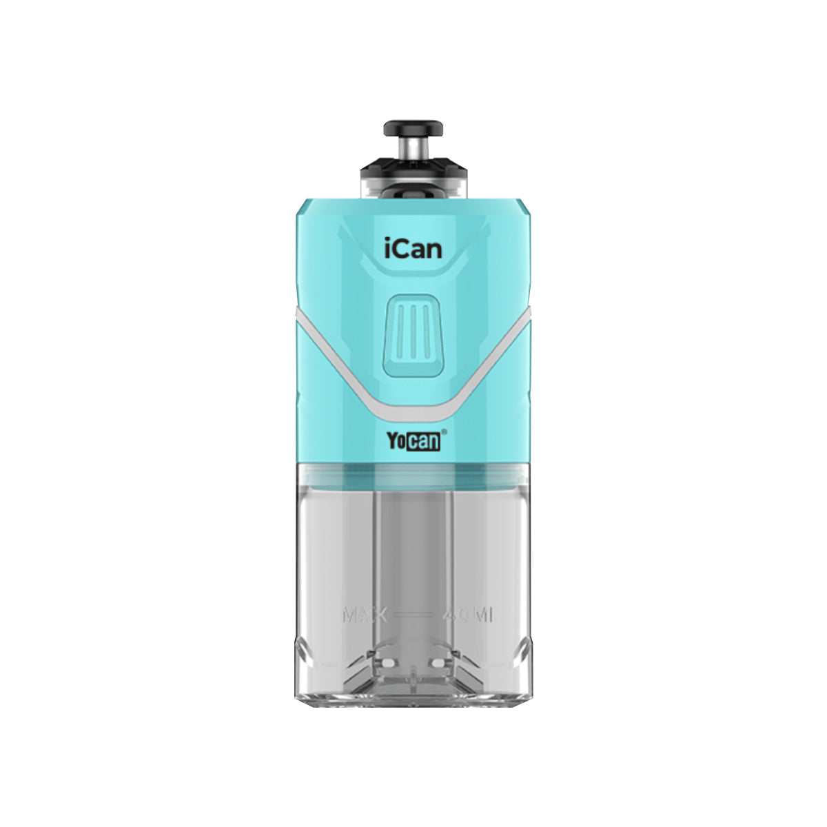 Italian Vape Rigs Yocan iCan e-Rig Vaporizer | Yocan Vaporizer