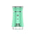 Emerald Green
