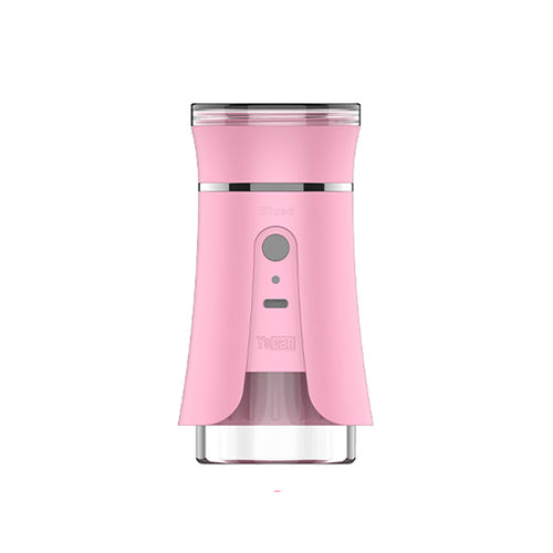 Sakura Pink