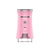 Sakura Pink