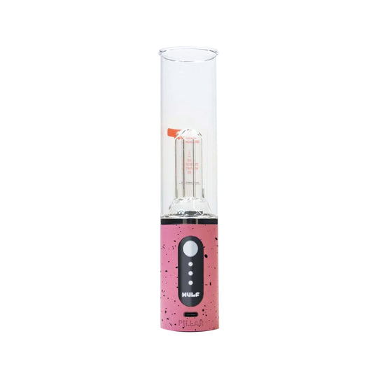Best High Quality Electric Dab Rigs | E-Rigs – Yocan Vaporizer