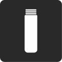 vape battery icon