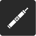 vape icon