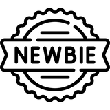 510 thread battery newbie icon