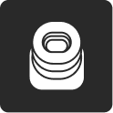 coil icon