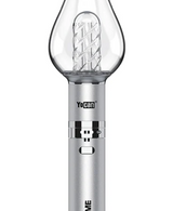 yocan flame power button